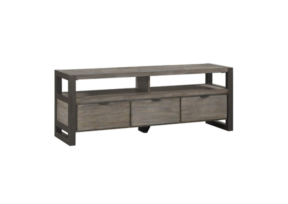 4550-58T Prudhoe TV Stand