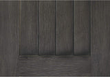 4586DG Woodwell Lift Top Storage Bench