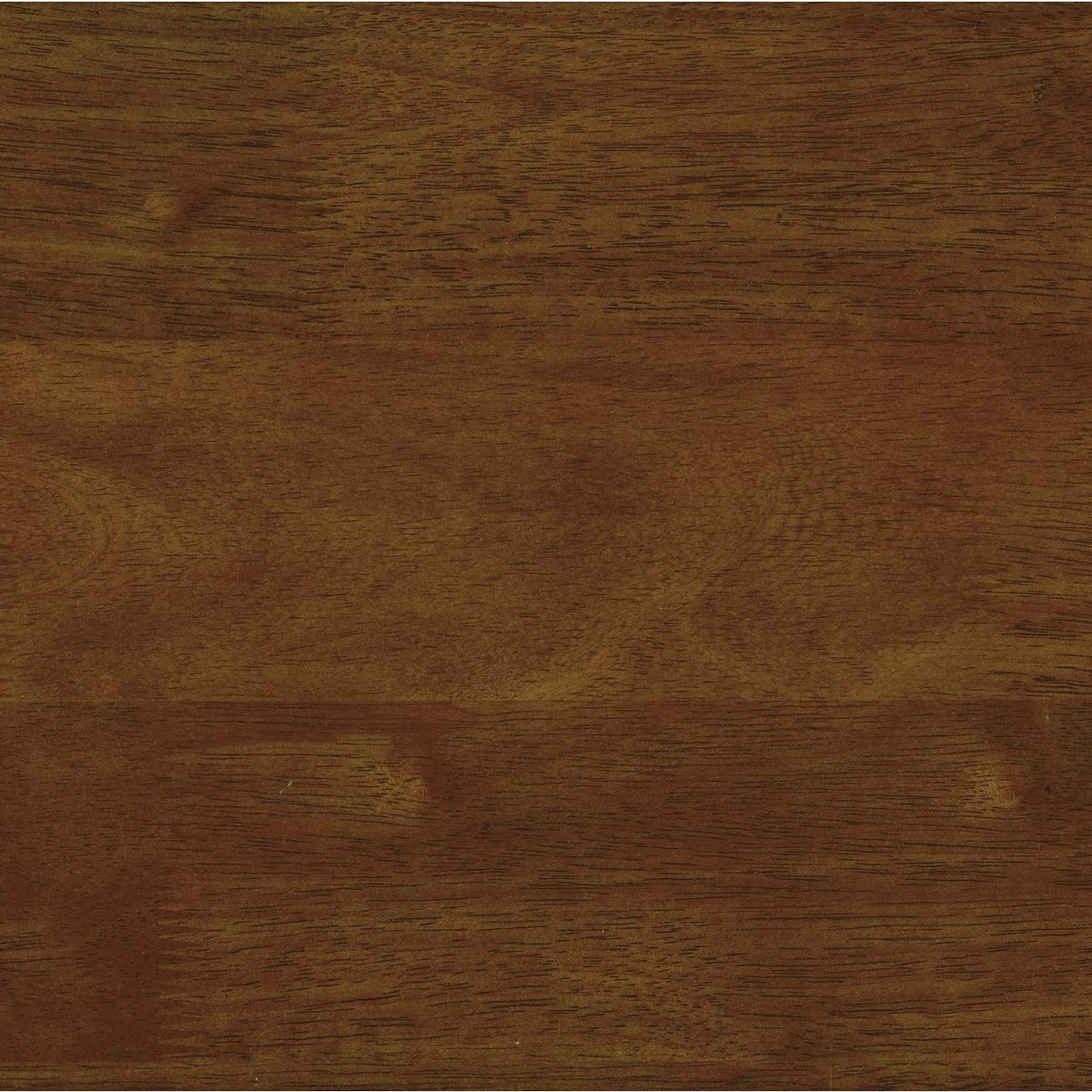 4590BR Brigitte Lift Top Storage Bench