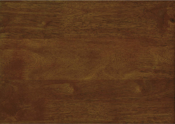 4590BR Brigitte Lift Top Storage Bench