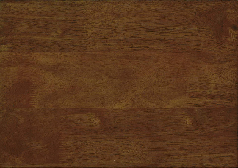 4590BR Brigitte Lift Top Storage Bench