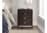 4598BCU Centralia Night Stand