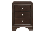 4598BCU Centralia Night Stand
