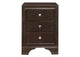 4598BCU Centralia Night Stand