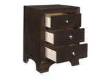 4598BCU Centralia Night Stand