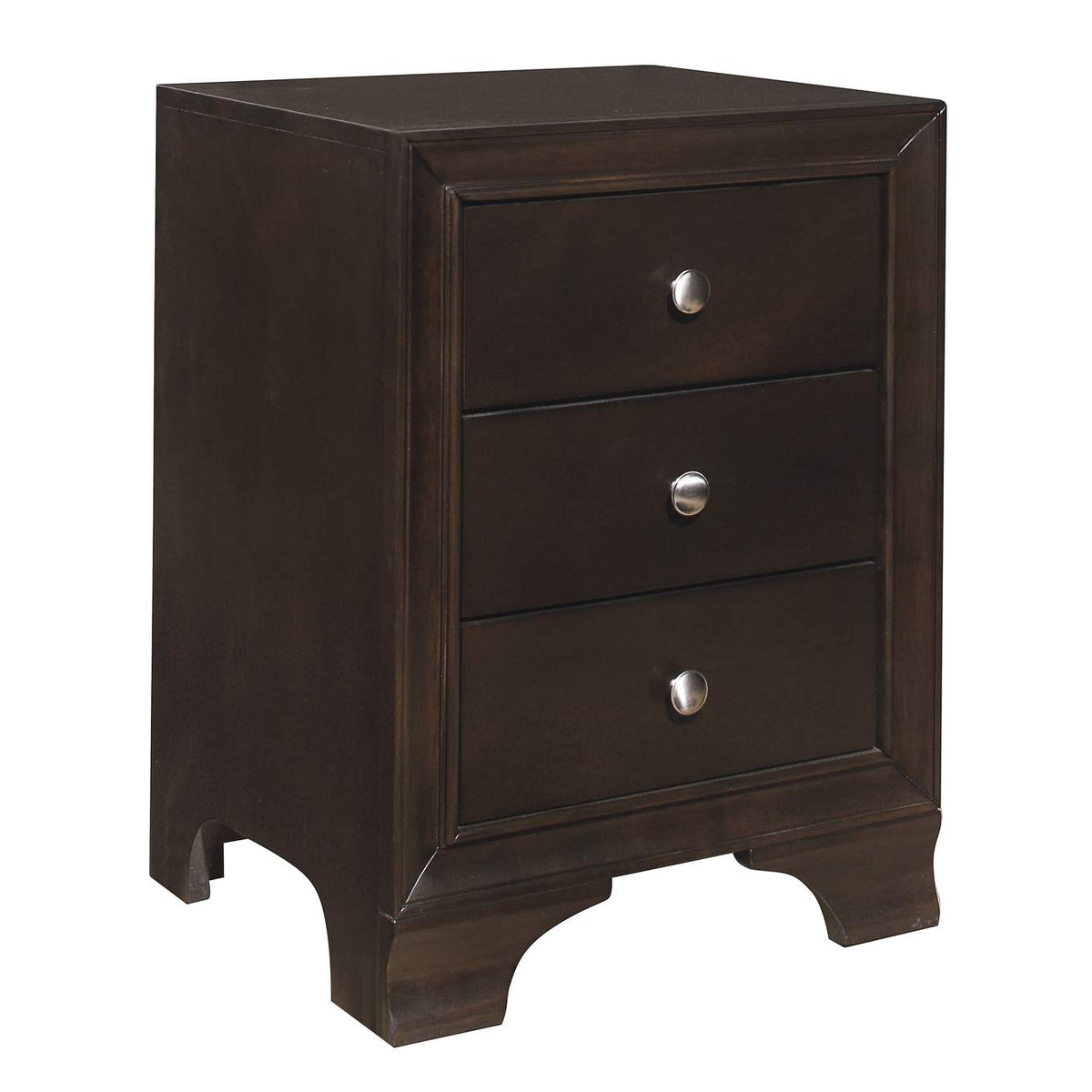 4598BCU Centralia Night Stand
