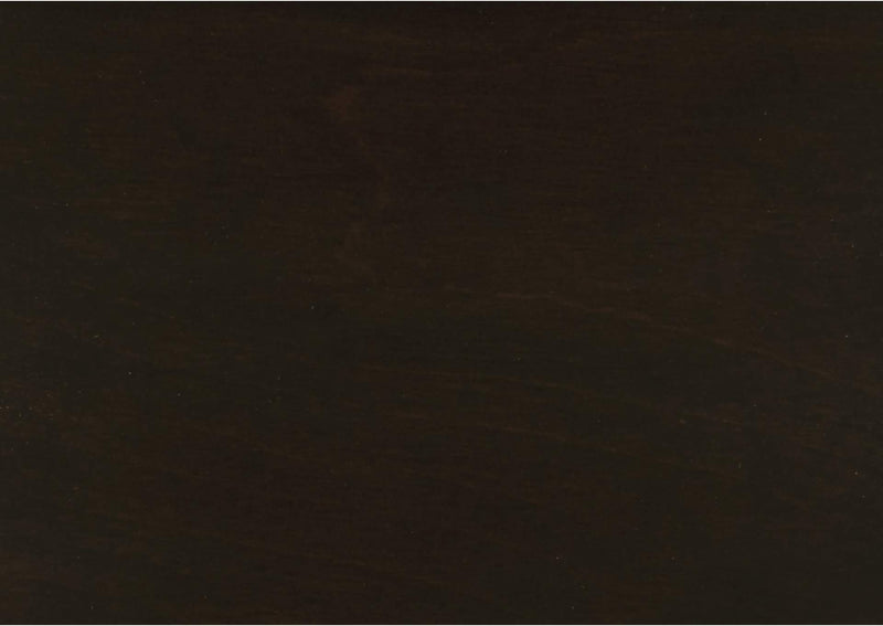 4598BCU Centralia Night Stand