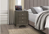 4598GYU Centralia Night Stand