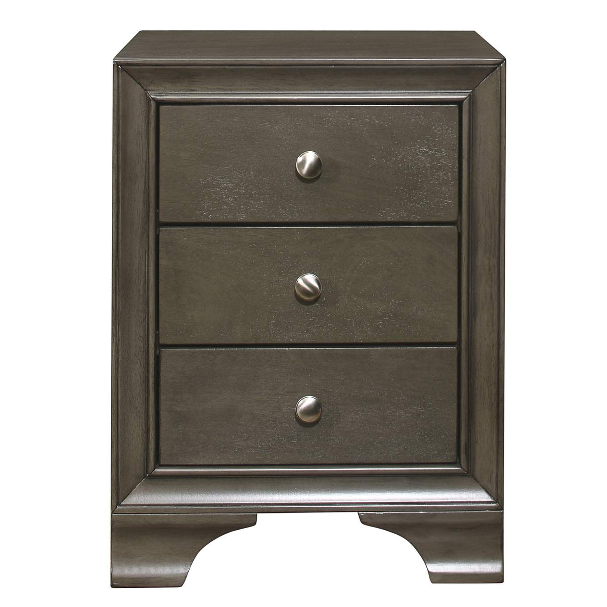 4598GYU Centralia Night Stand