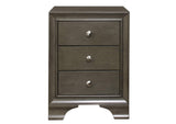 4598GYU Centralia Night Stand