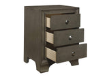 4598GYU Centralia Night Stand