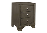 4598GYU Centralia Night Stand