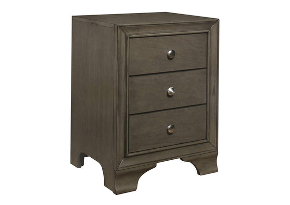 4598GYU Centralia Night Stand