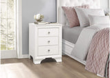 4598WTU Centralia Night Stand