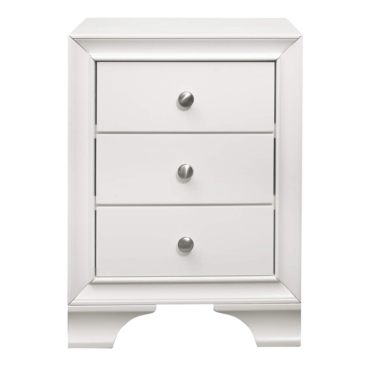 4598WTU Centralia Night Stand
