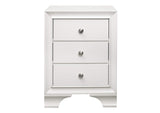 4598WTU Centralia Night Stand