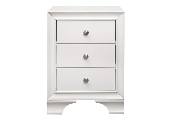 4598WTU Centralia Night Stand
