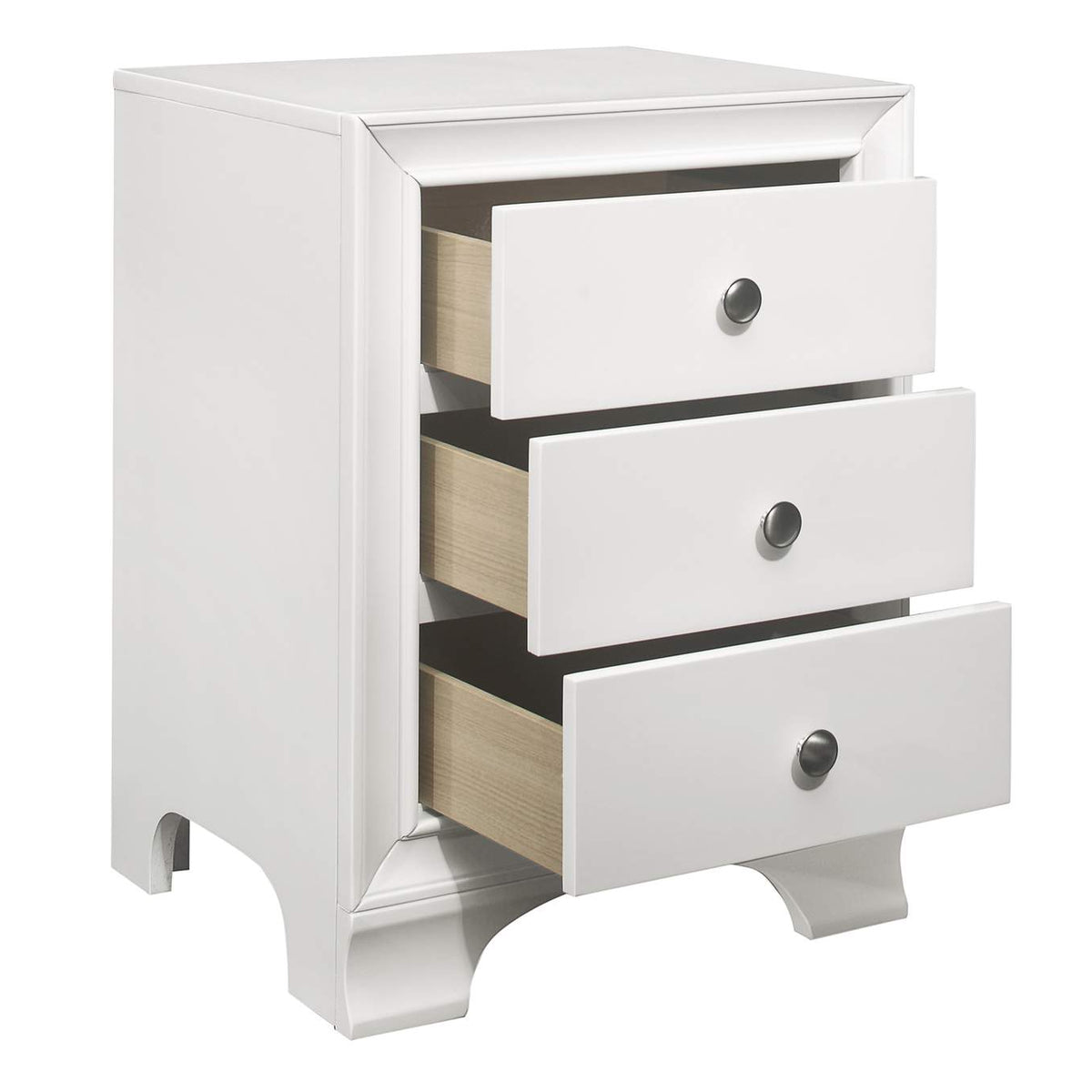 4598WTU Centralia Night Stand