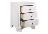 4598WTU Centralia Night Stand
