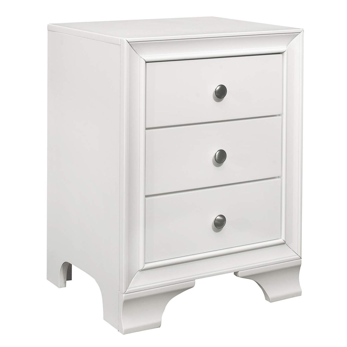 4598WTU Centralia Night Stand
