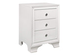 4598WTU Centralia Night Stand