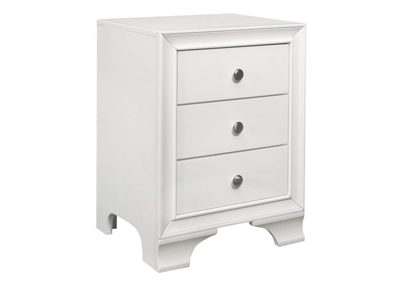 4598WTU Centralia Night Stand