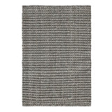 Chunky Loop - Rug