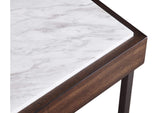 8V4023 Ennis Console Table