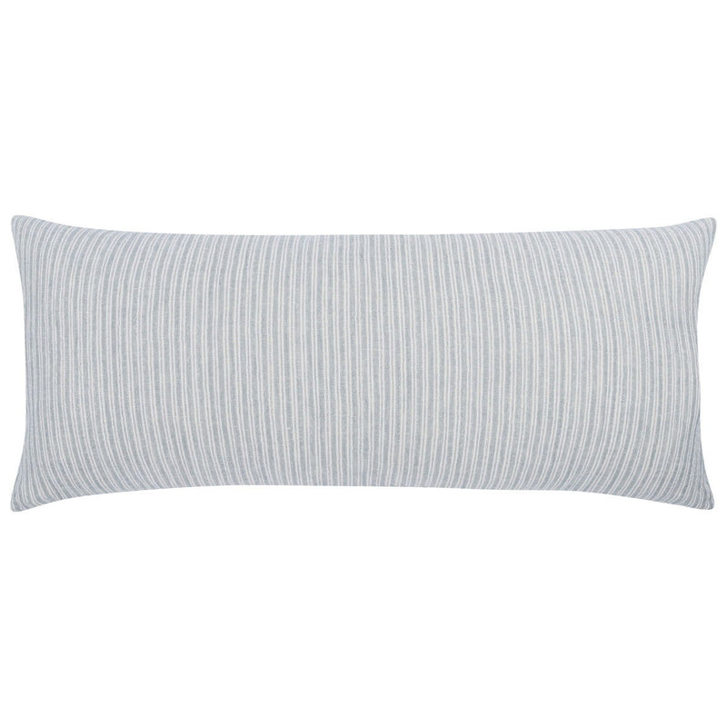 Villa Classics - Casa Pillow