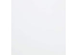 460180 Ashton 2-drawer Wood Twin Over Full Bunk Bed White
