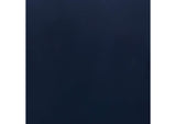 460181 Ashton 2-drawer Wood Twin Over Full Bunk Bed Navy Blue