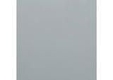 460182 Ashton 2-drawer Wood Twin Over Full Bunk Bed Grey
