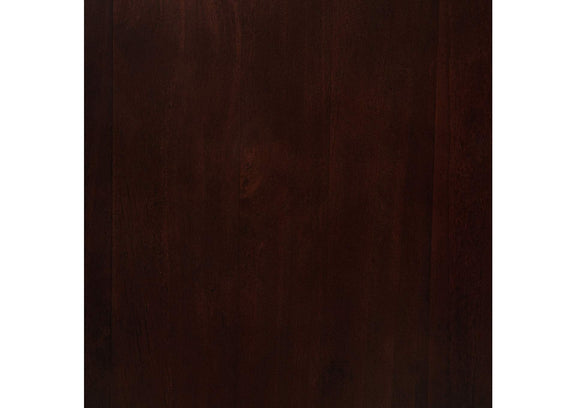 460595CAP Sumerlin 6-drawer Bedroom Chest of Drawers Cappuccino