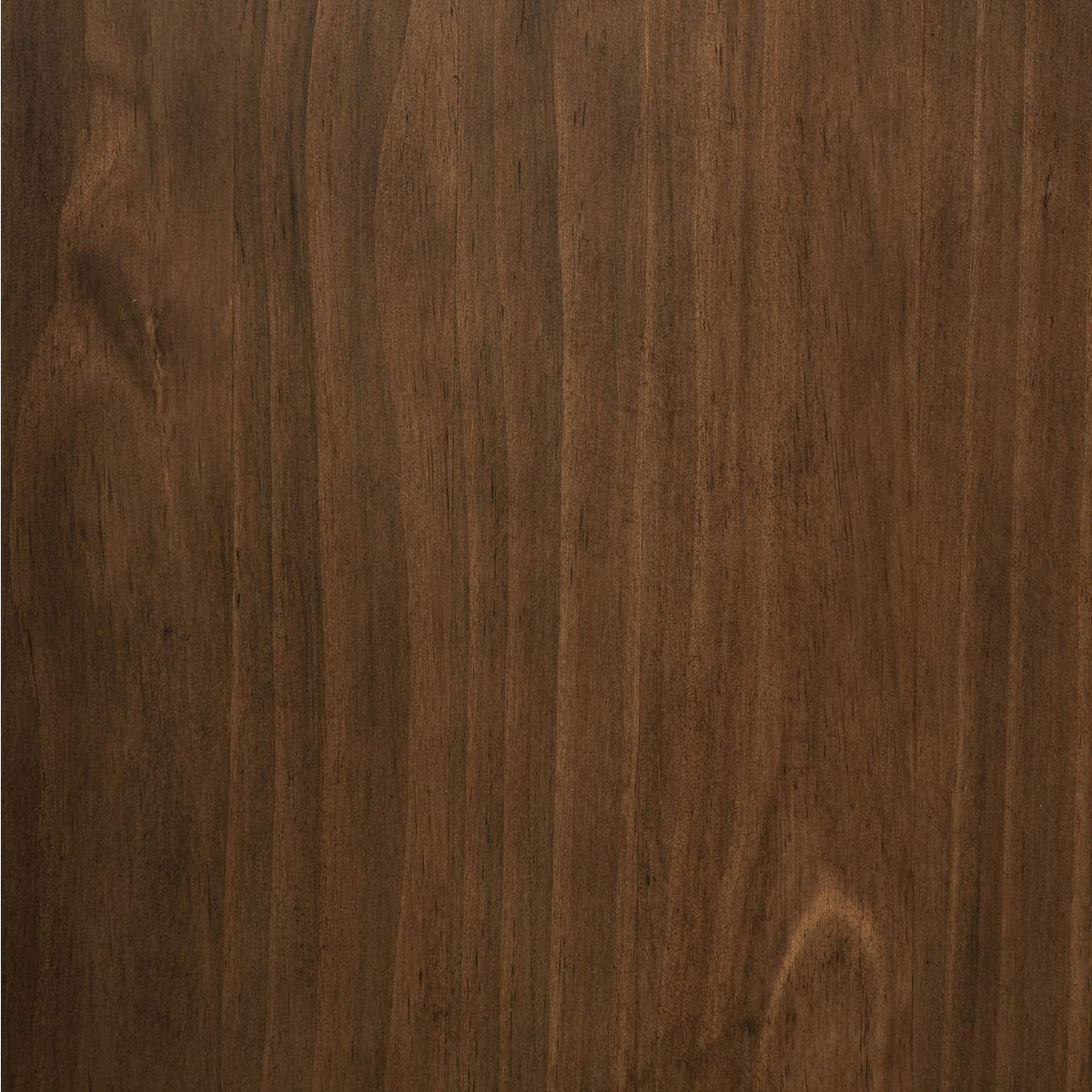 460595WAL Sumerlin 6-drawer Bedroom Chest of Drawers Medium Brown