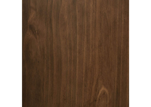 460595WAL Sumerlin 6-drawer Bedroom Chest of Drawers Medium Brown