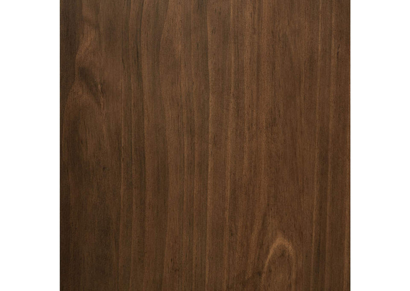 460595WAL Sumerlin 6-drawer Bedroom Chest of Drawers Medium Brown