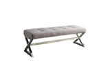 Rory Bench
