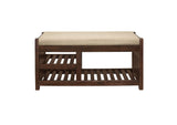 4617 Talmadge Bench