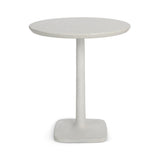 Paulina - Outdoor Dining Table