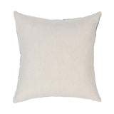 Novel Estate - NV Hildene Pillow