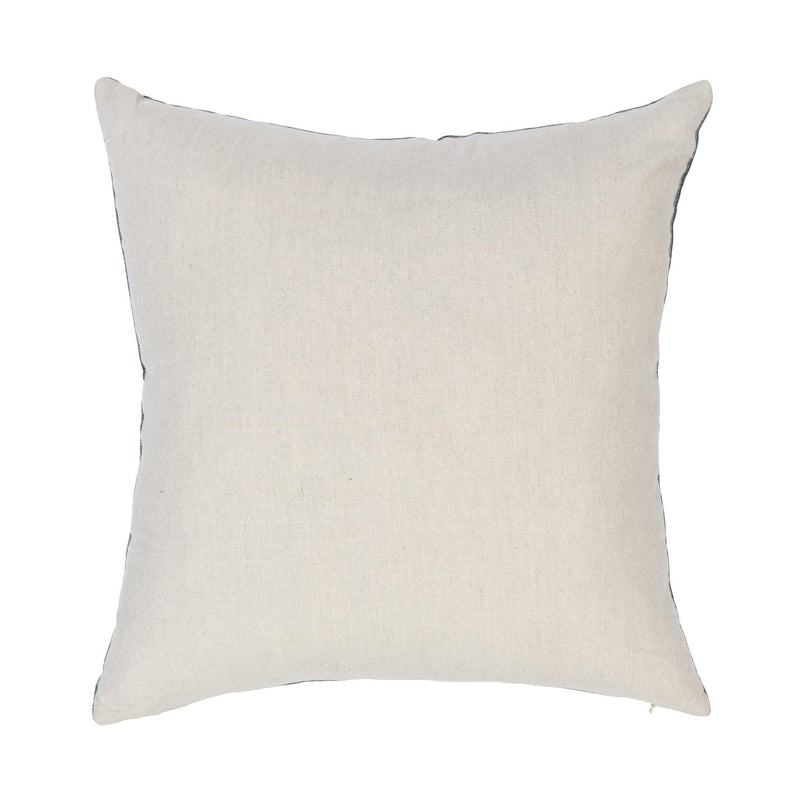 Novel Estate - NV Hildene Pillow