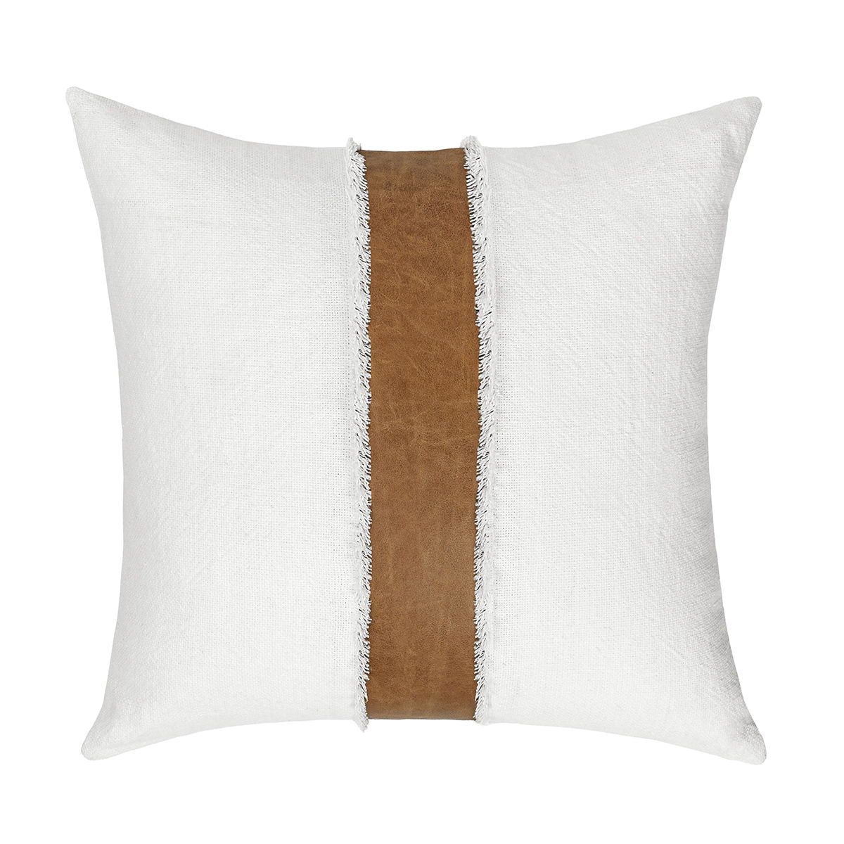 Villa Classics - Steam Pillow