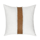 Villa Classics - Steam Pillow