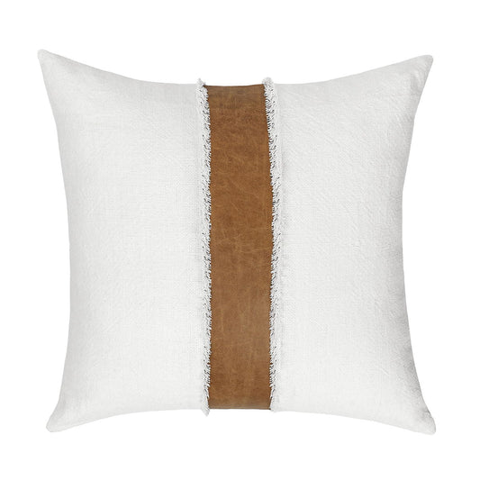 Villa Classics - Steam Pillow