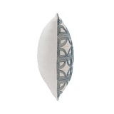 Villa Classics - Elea 22" x 22" Pillow
