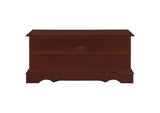 4694 Paula Cedar Chest Warm Brown