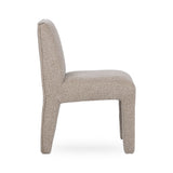 Branzon - Dining Chair