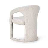 Archie - Dining Chair