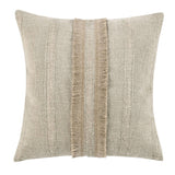 Timeless - TL Valley Pillow - Natural