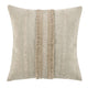 Timeless - TL Valley Pillow - Natural